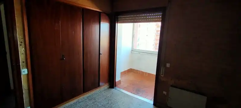 Flat with lift for sale in Eixample - Horta Capallera, imagen 8
