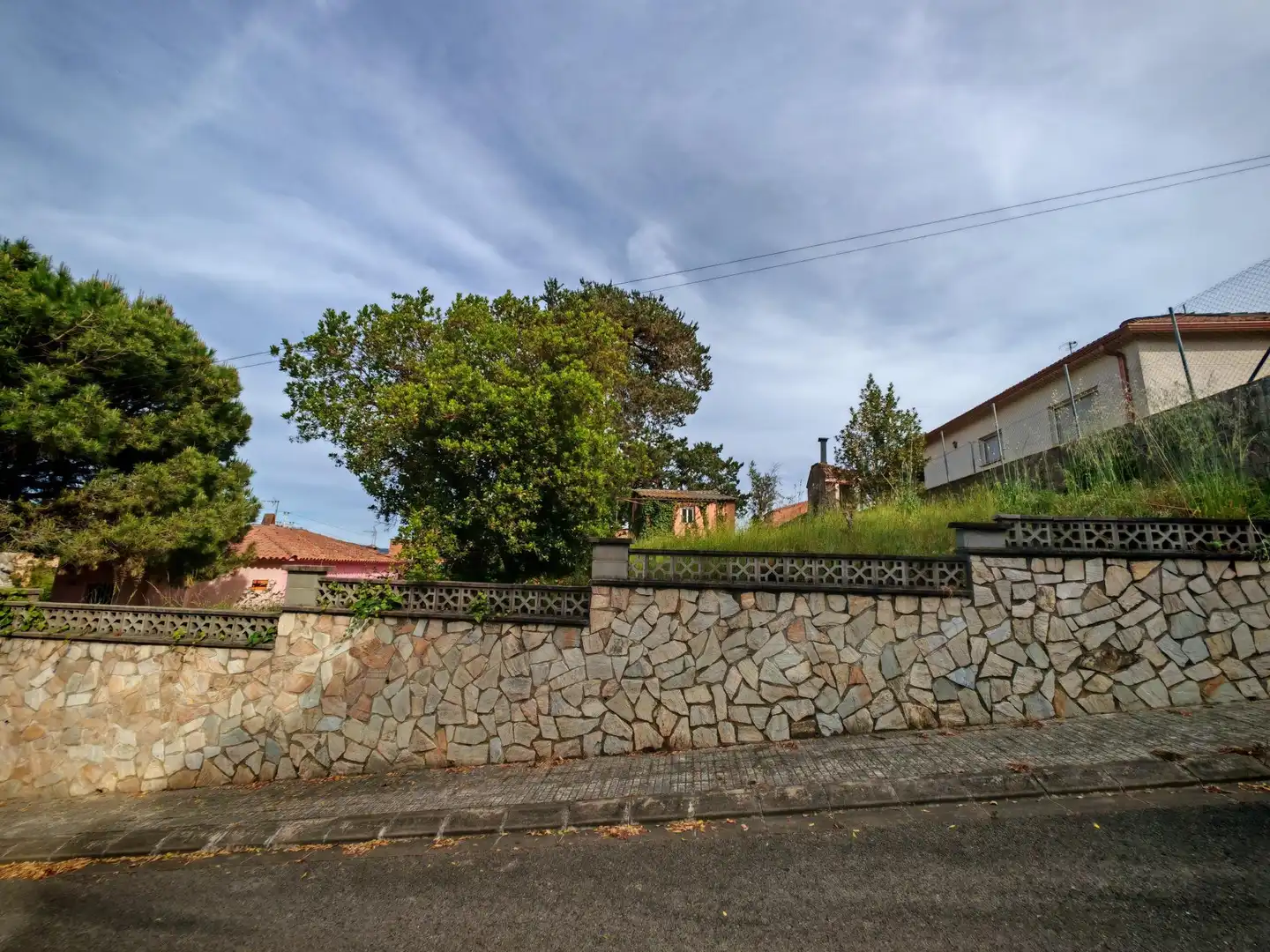 Haus zum Verkauf in Fogars de la Selva, imagen 42