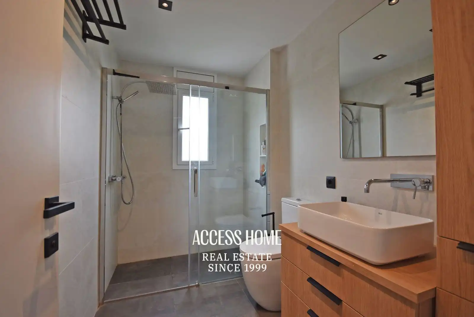 Detached house with pool for sale in Canet de Mar, imagen 32