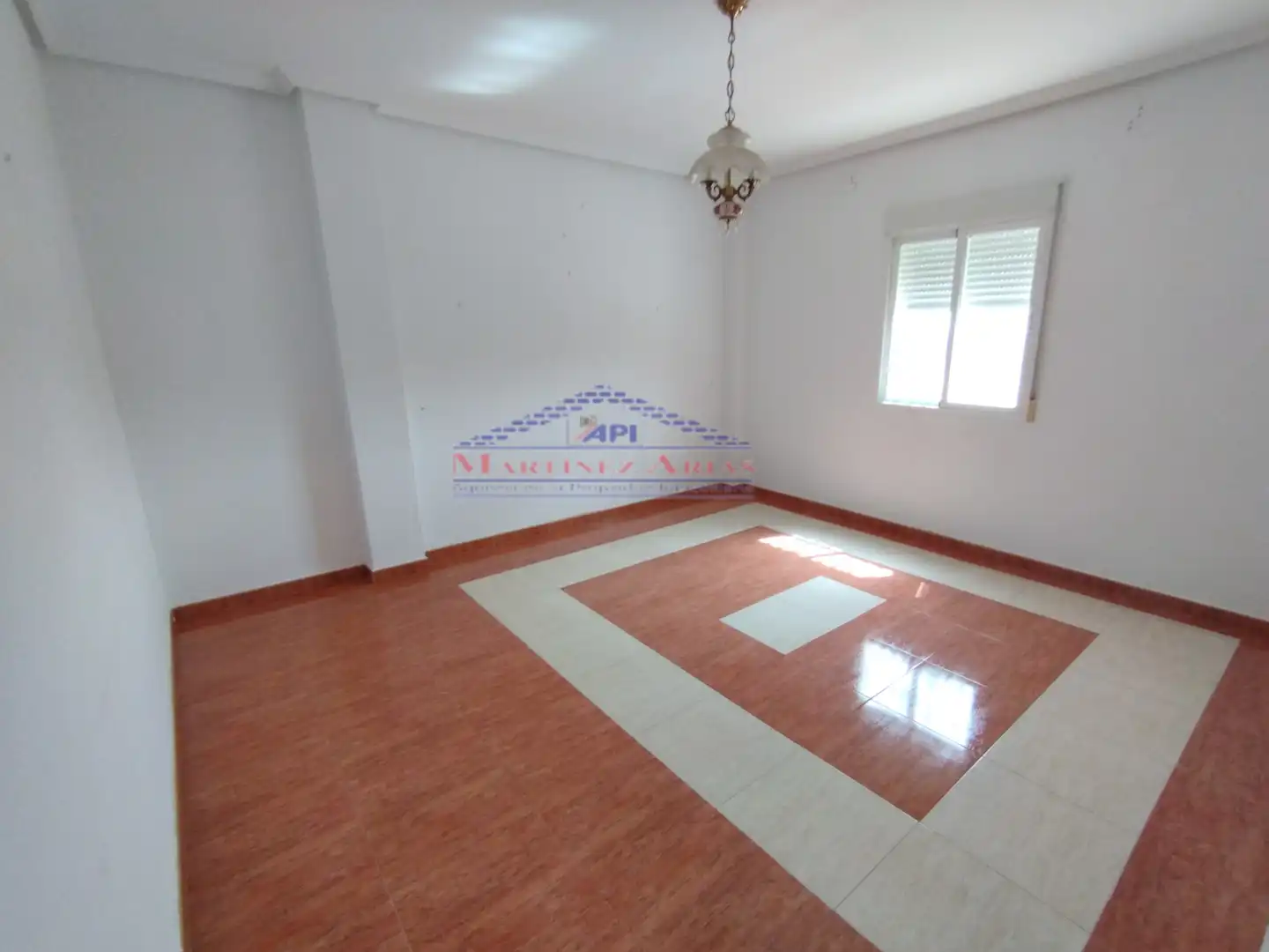 Houses for sale in Fuerte del Rey  with Private garden, Terrace and Balcony