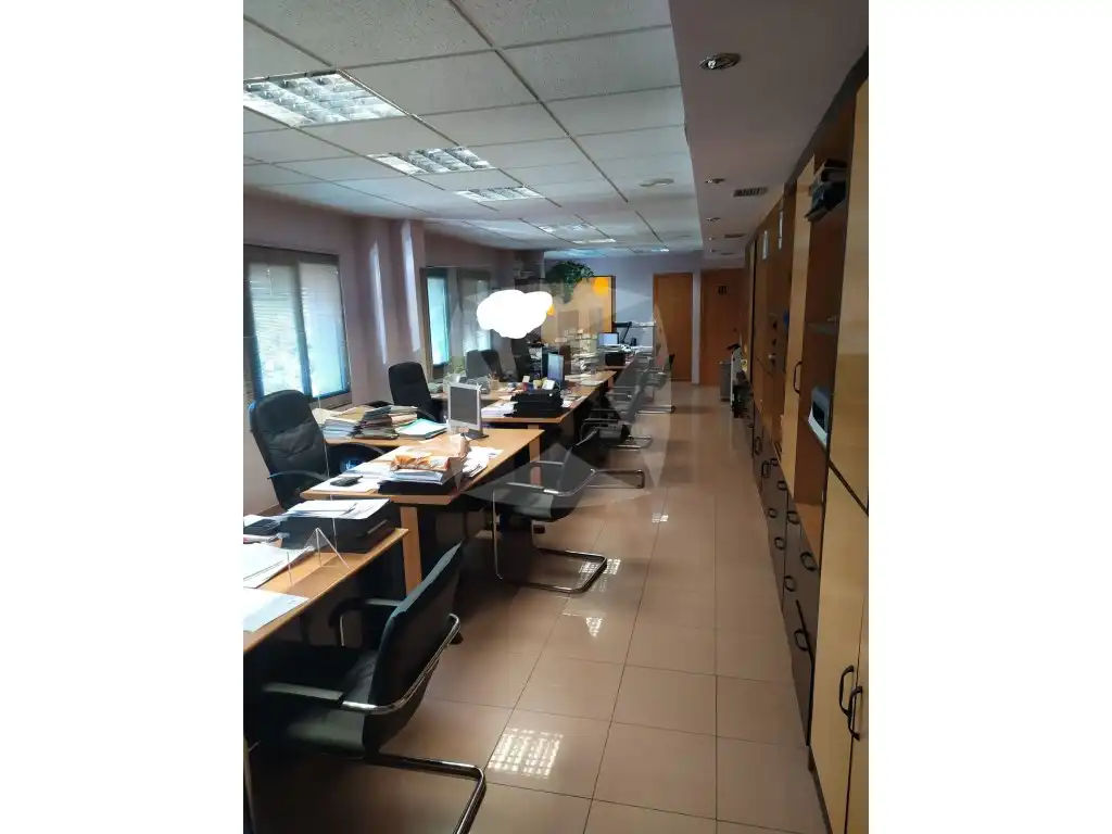 Oficina en venda a Calle Reval, imagen 3