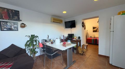 Foto 3 de Casa o chalet en venta en Puerto Lumbreras, Murcia