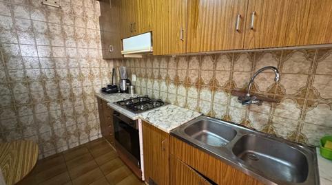 Photo 2 of Flat for sale in Av. Montseny 14-21, Remei - La Guixa, Barcelona