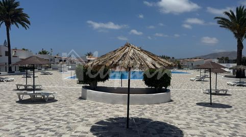 Foto 4 von Wohnungen zum Verkauf in Costa del Silencio, Arona