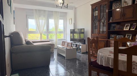 Foto 2 de Piso en venta en Piedras Blancas, Castrillón