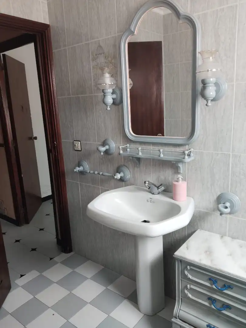 Maison à vendre à Calle Ancha, imagen 11