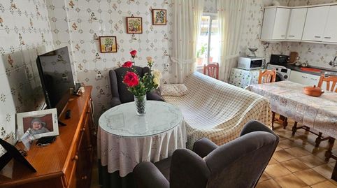 Foto 5 de Piso en venta en Vejer, Vejer de la Frontera