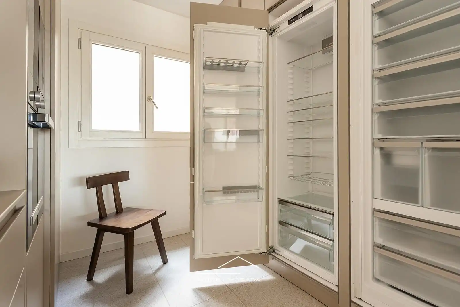 Penthouse mit Terrasse zum Verkauf in Eixample, imagen 24