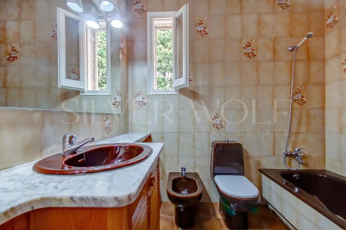 Casa con piscina en venta en De L'Ordal, imagen 15
