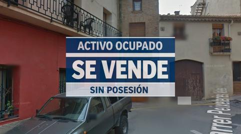 Foto 2 de Oficina en venta en Carrer de la Neu, Castelló d'Empúries, Girona