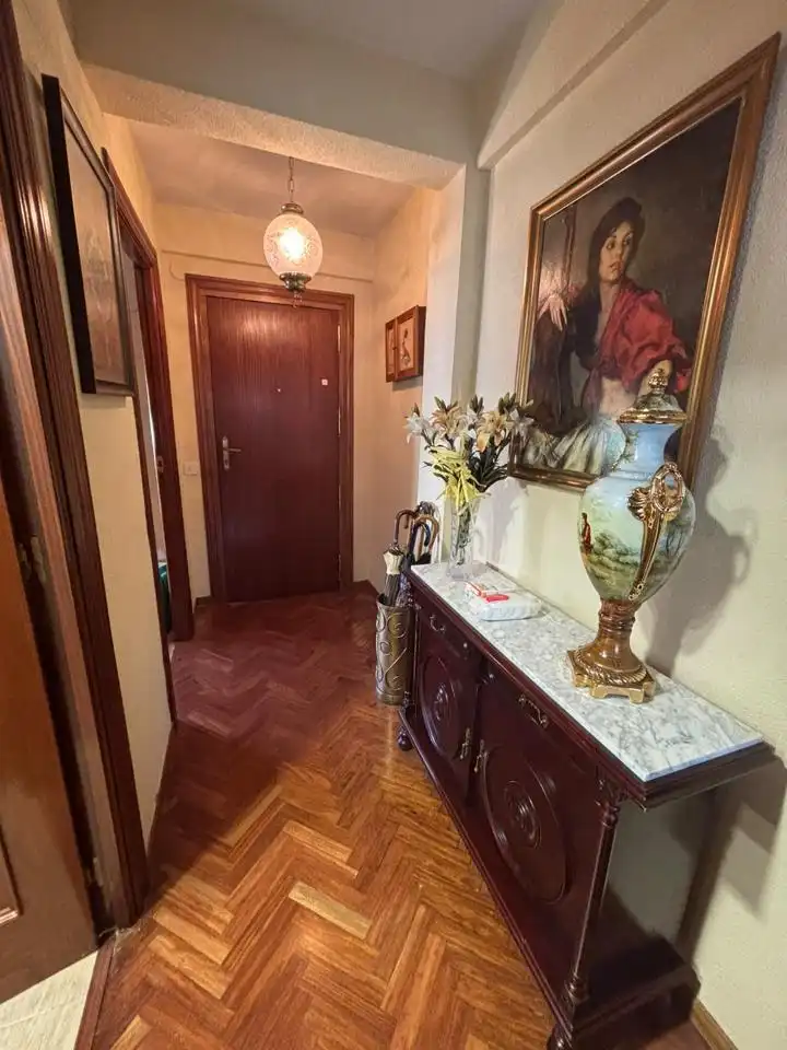 Piso en venta en Calle de Vélez Rubio, imagen 20
