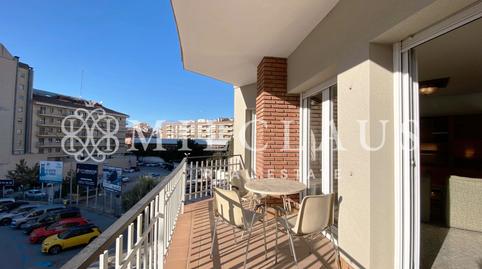 Photo 5 of Flat for sale in Passeig de Pere III, Centre - Passeig i Rodalies, Barcelona