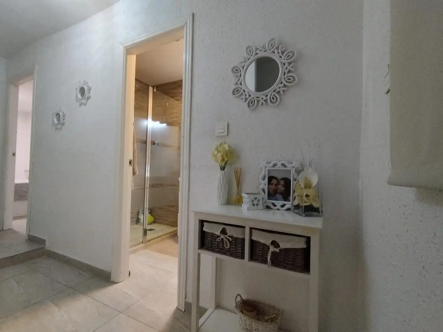 Chalet con piscina en venta en Los Balcones - Los Altos, imagen 37