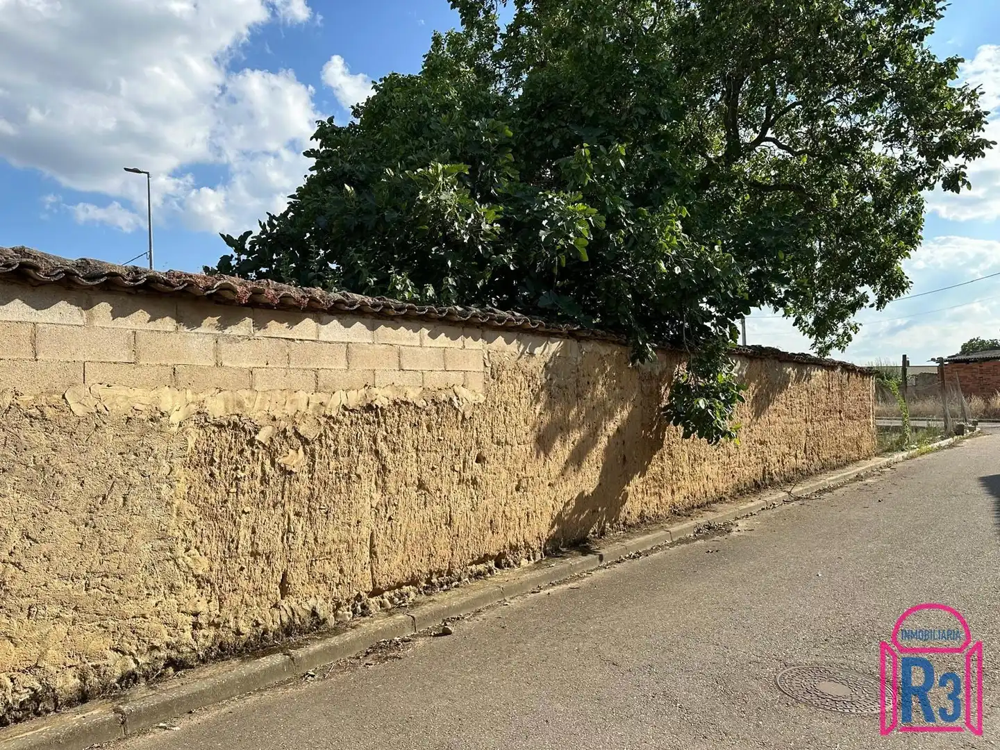 Terreni e lotti in vendita a Carromonte, imagen 4
