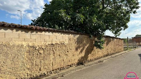 Parcela en Villaturiel, imatge 4