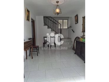 Maison à vendre à Baena