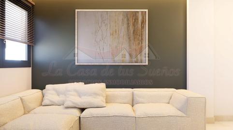 Photo 2 of Planta baja for sale in Petrer, Alicante