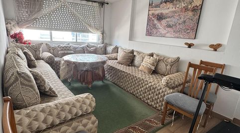 Foto 5 de Piso en venta en Iilas Canarias, A Piriganlla - Albeiros - Garabolos, Lugo Capital