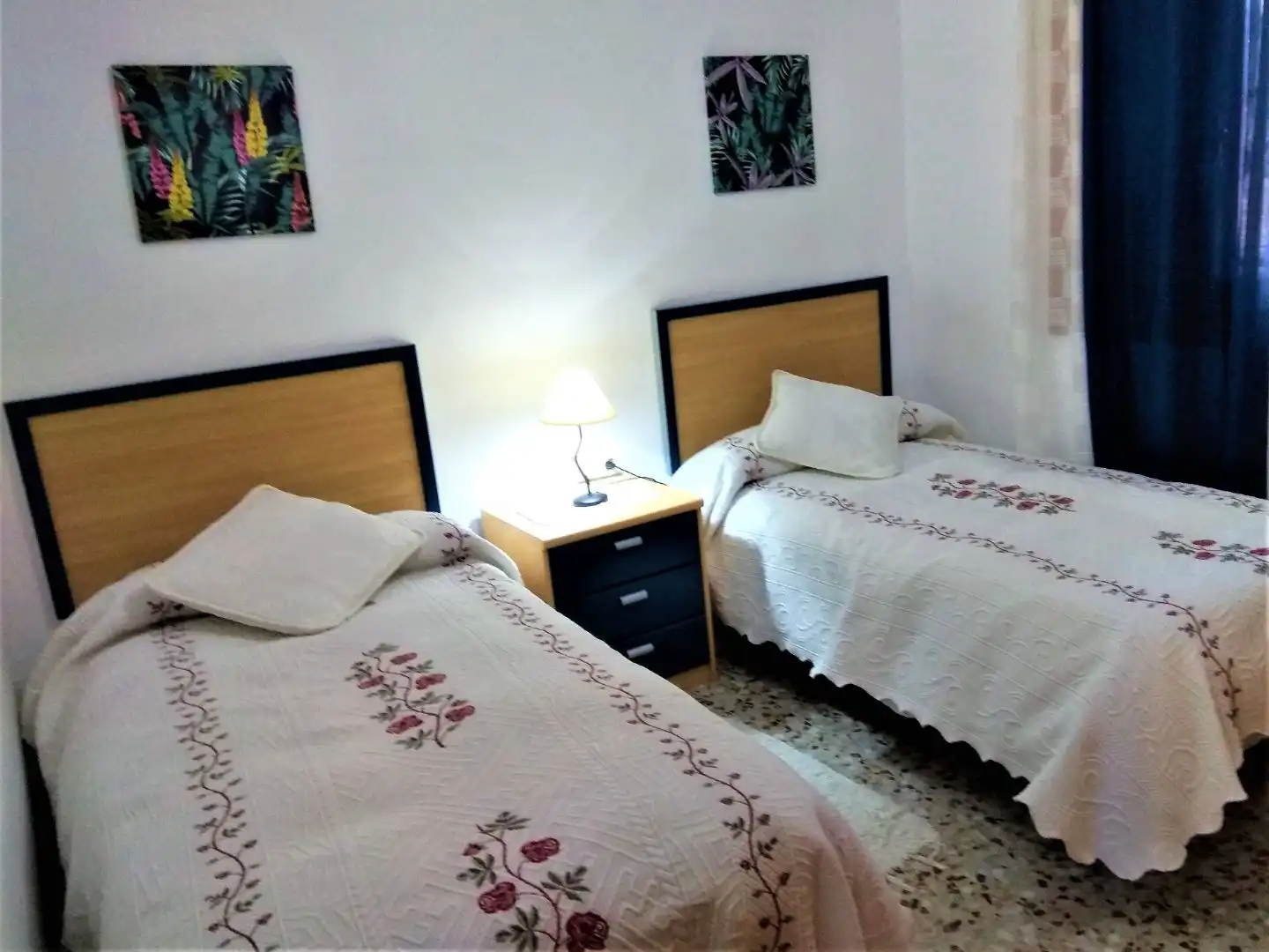 Maison rustique avec piscine à vendre à Partida Muscaret 18, imagen 28