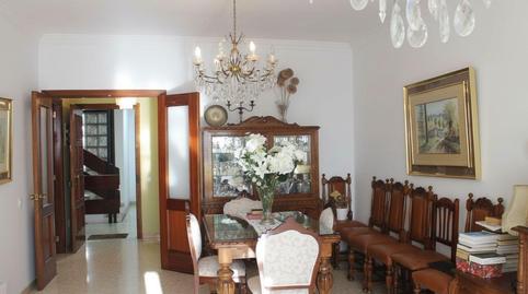 Photo 2 of Flat for sale in Arenales - Lugo - Avda. Marítima, Las Palmas