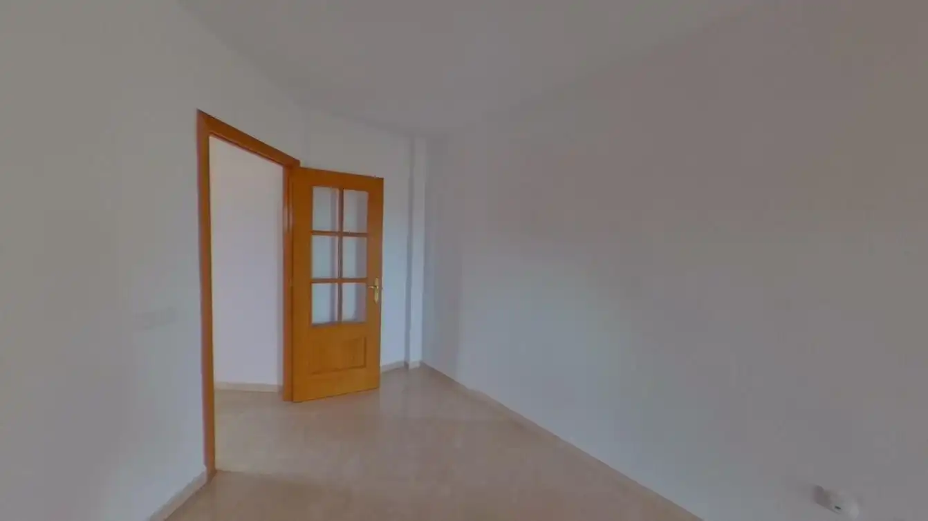 Piso en venta en Benalmádena
