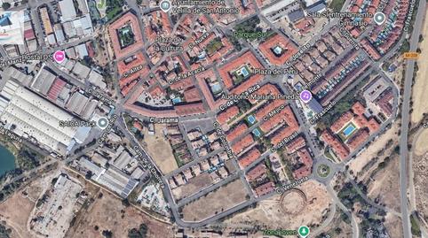 Photo 3 of Flat for sale in Calle Colombia, Velilla de San Antonio, Madrid