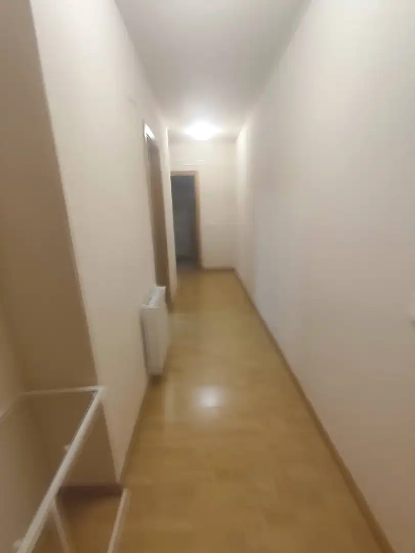 Flat for rent in Gerindote