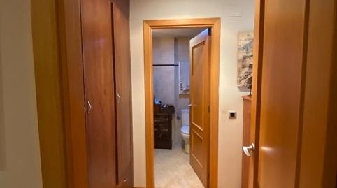 Photo 2 of Flat for sale in Santa Coloma de Farners, Girona