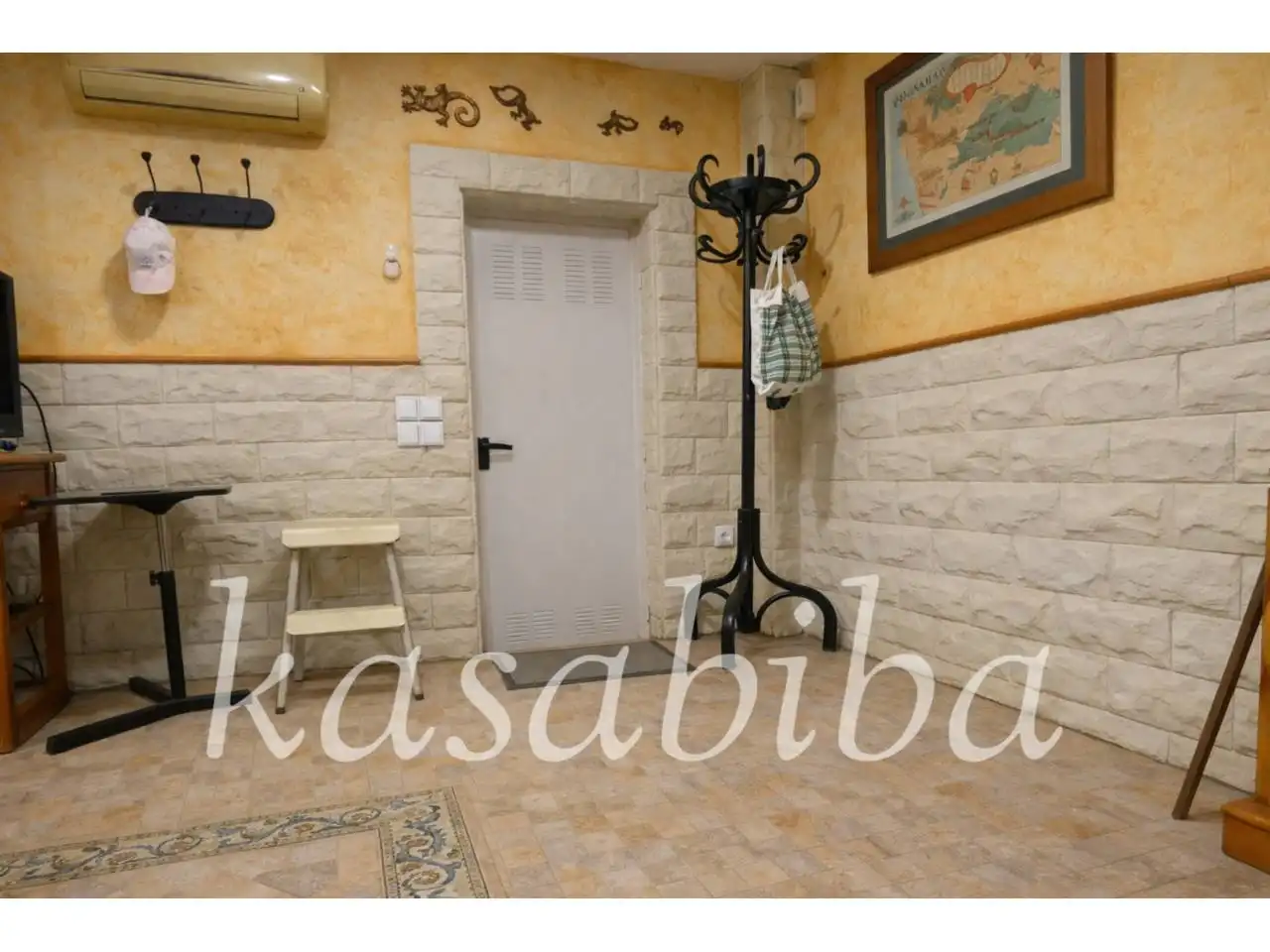 Casa o chalet en venta en Chiva con Aire acondicionado, Calefacción y Jardín privado