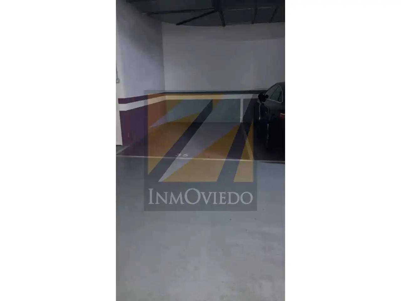 Individual for sale in Calle Lila, imagen 3