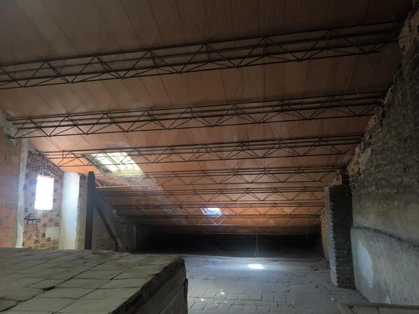 Casa rústica en venda a Nava del Rey, imagen 30
