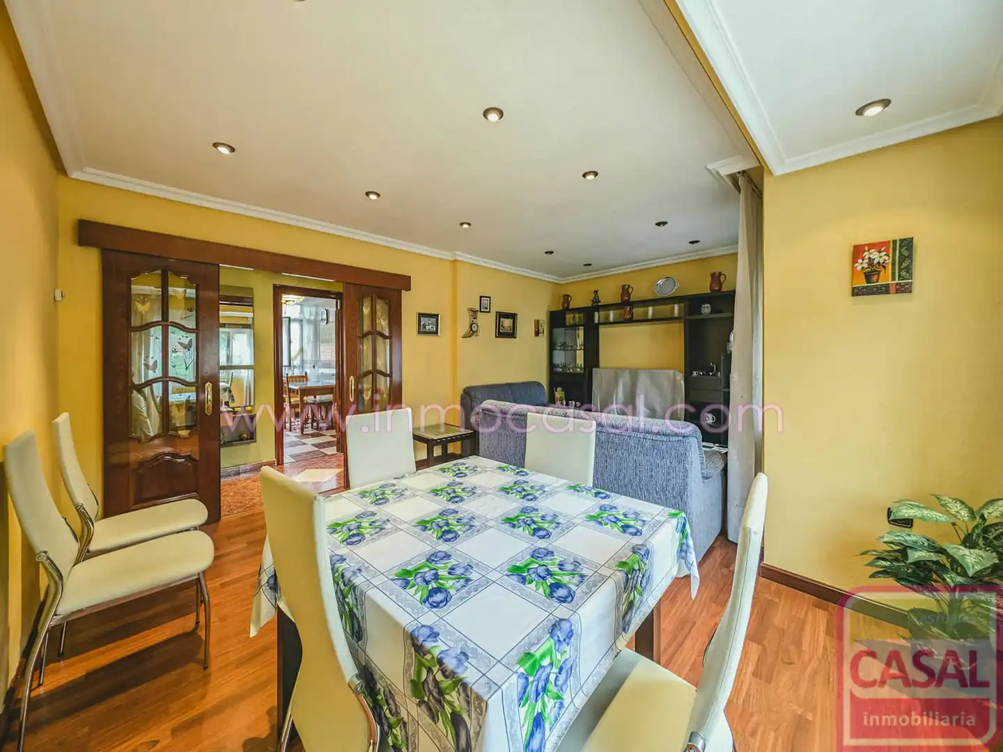 Appartement à vendre à C/ VILLANUEVA, imagen 6
