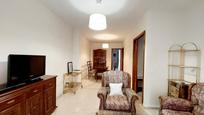 Sala d'estar de Pis en venda en Badajoz Capital