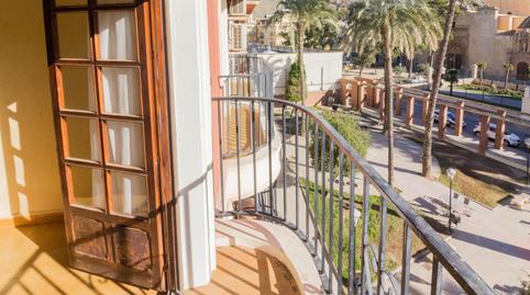 Photo 4 of Flat for sale in Orihuela ciudad, Orihuela