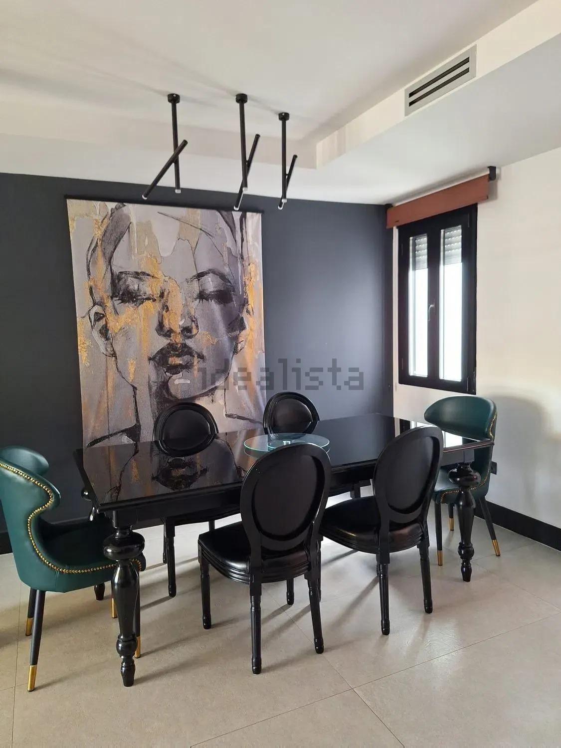 Àtic en venda a  MAYOR, Centro - Plaza Mayor