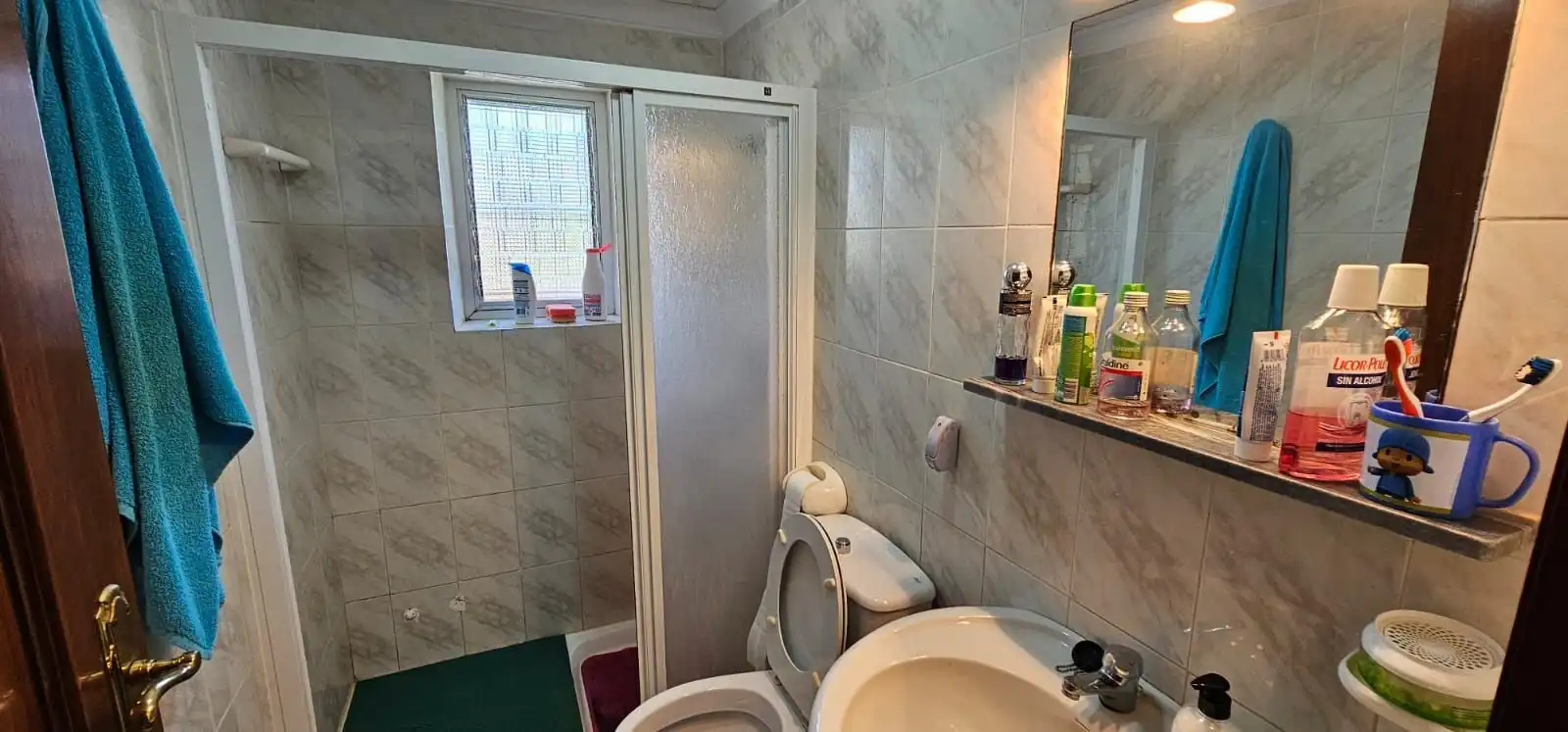 Country house for sale in URCAL, imagen 20