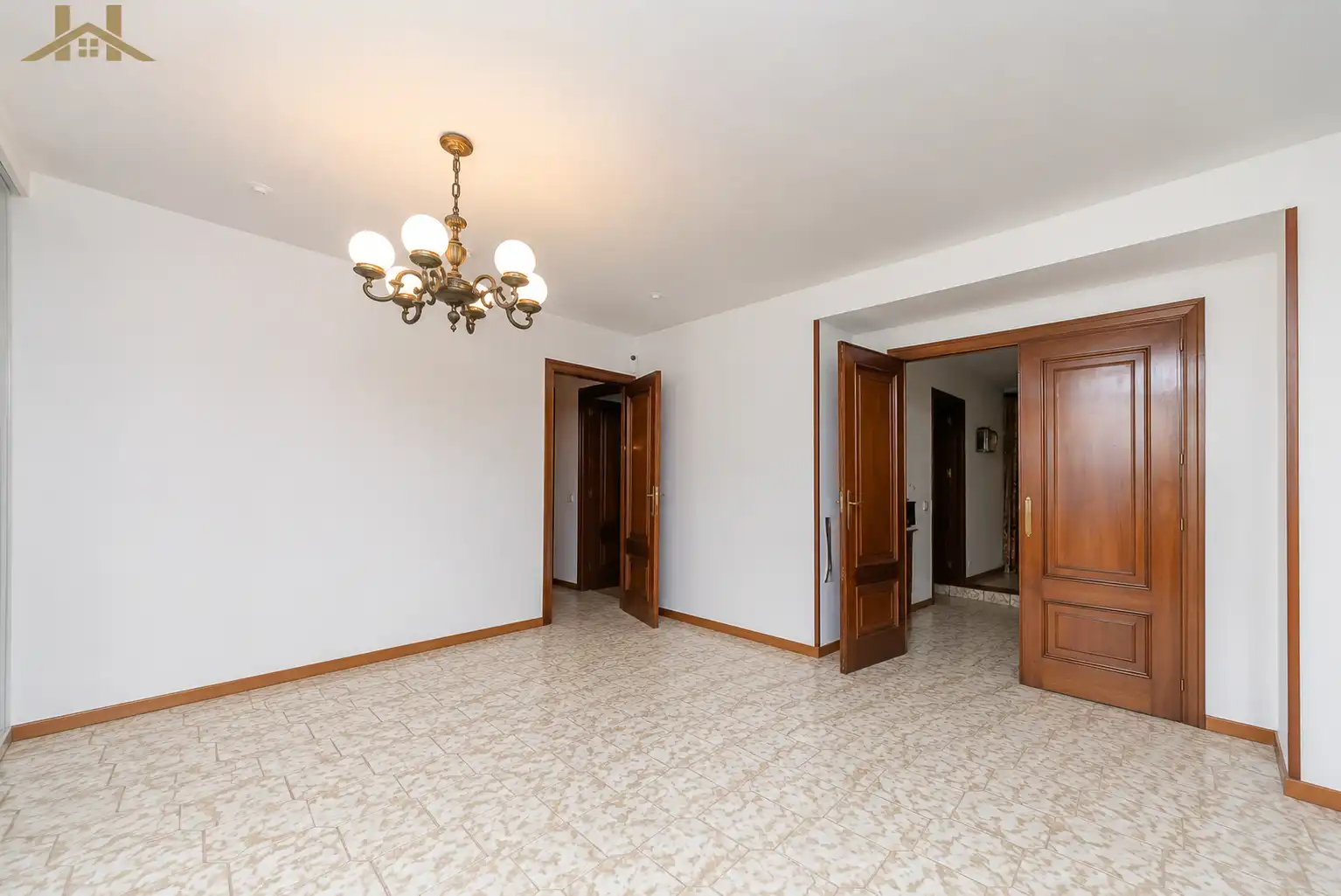 Detached homes for sale in Madrid  with Heating, Private garden and Terrace