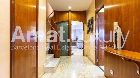 Foto 5 de Casa adosada en venda a Can Solanes de, La Plana - Bellsoleig, Barcelona