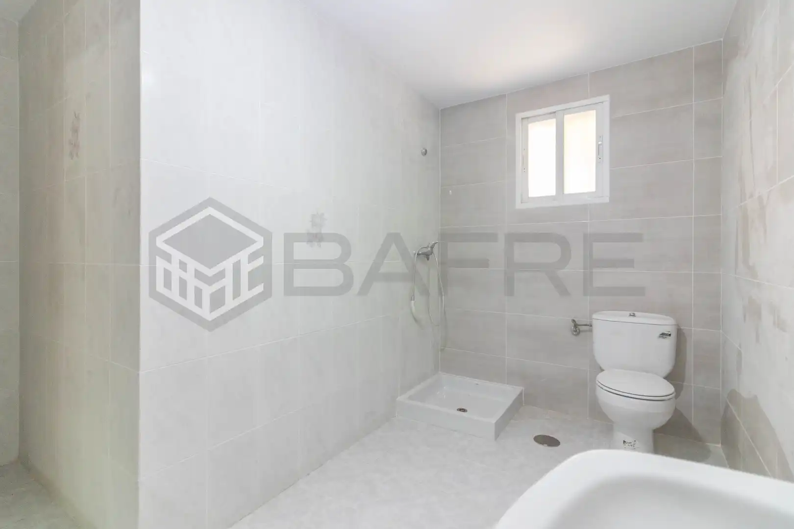 House for sale in Fuente Santa, imagen 50