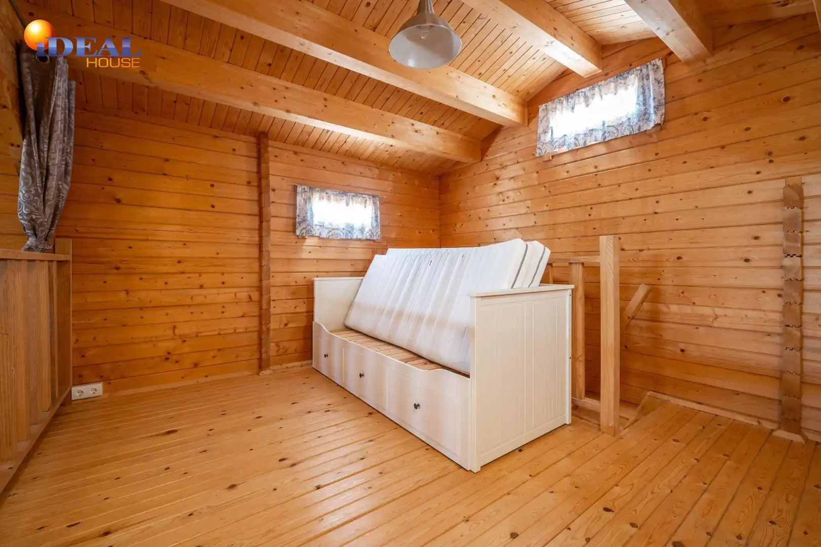 Villa mit Pool zum Verkauf in Casco Histórico, imagen 30