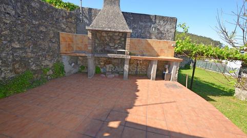 Photo 5 of House or chalet for sale in Lugar Outeiro - Camposancos, A Guarda  , Pontevedra