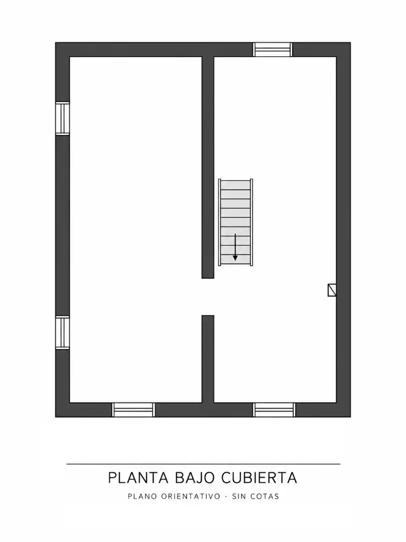 Casa rústica con jardín en venta en Goialdea Auzoa Auzoa, imagen 20