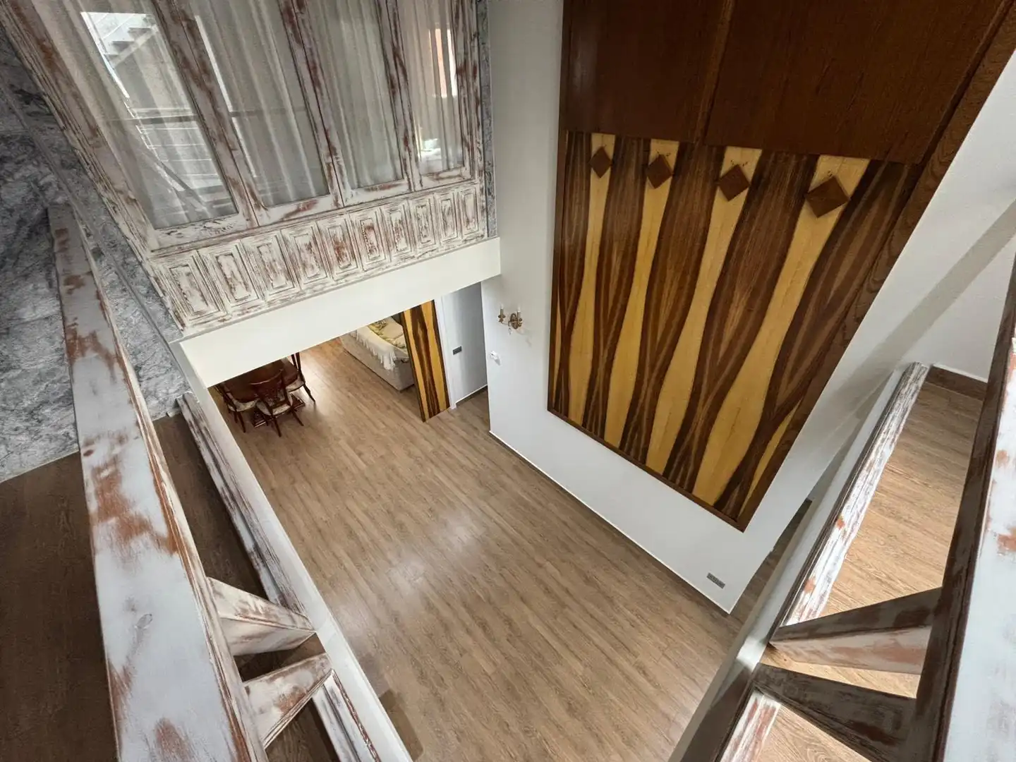 Maison mitoyenne avec terrasse à vendre à Bolaños de Calatrava, imagen 34