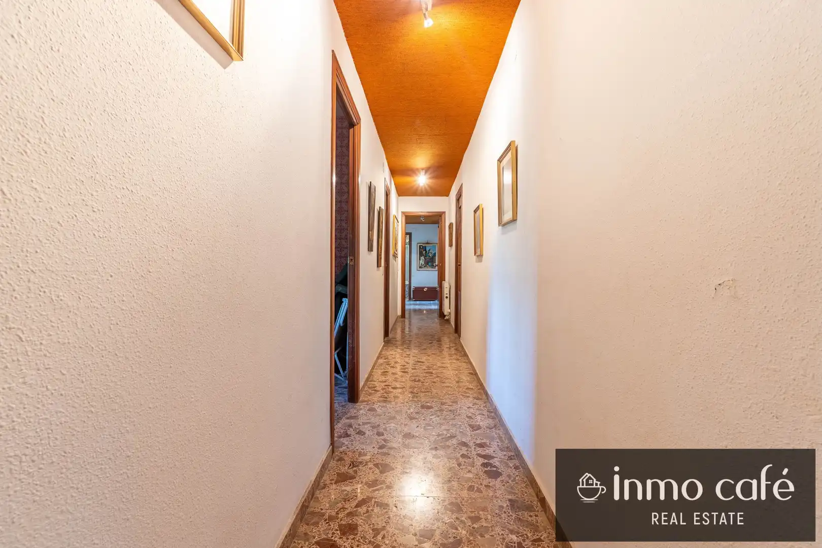 Villa con piscina in vendita a Calle Silverio Perfecto, imagen 38