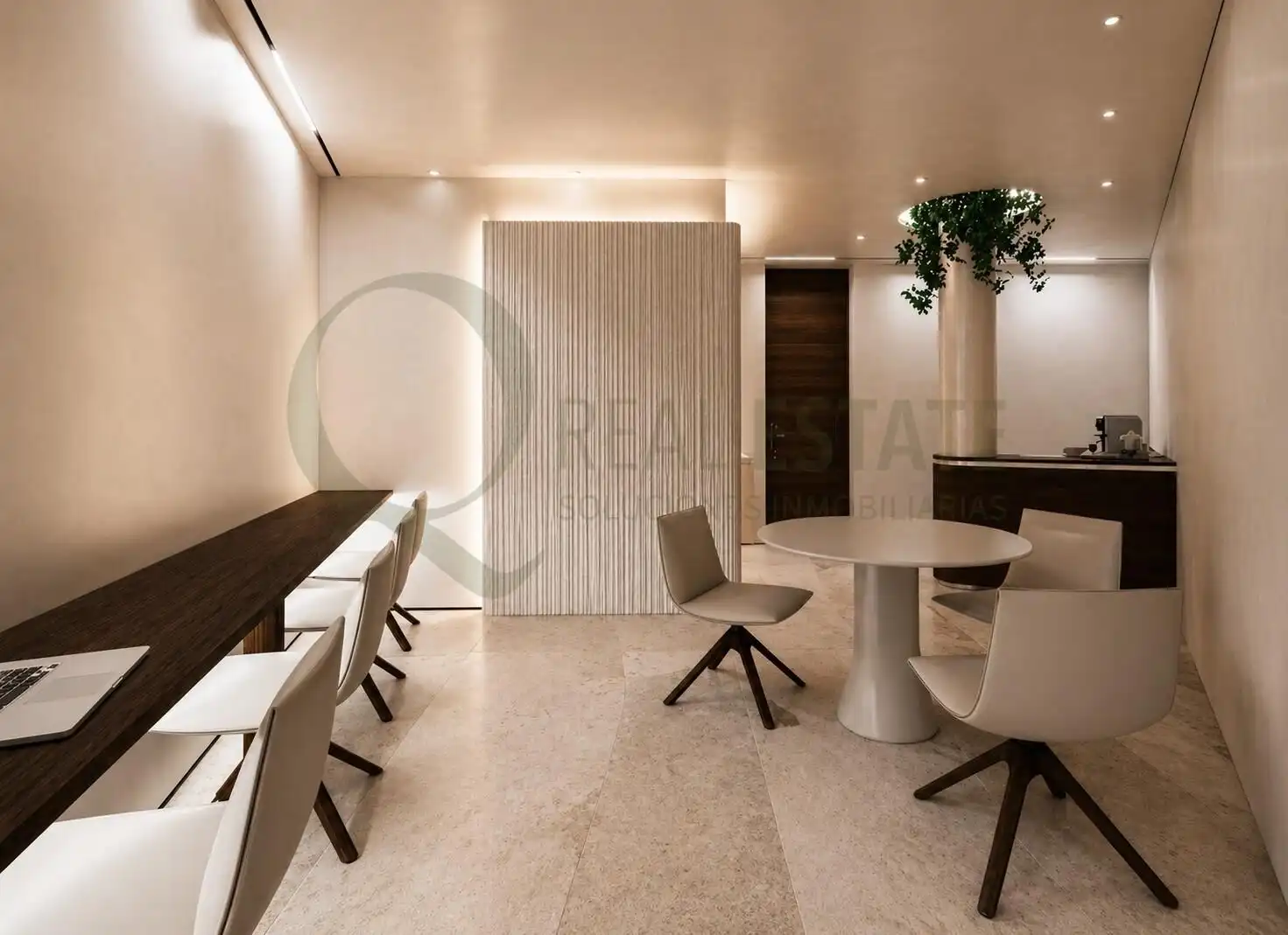 Wohnung mit Pool zum Verkauf in Avenida MADRID, imagen 13