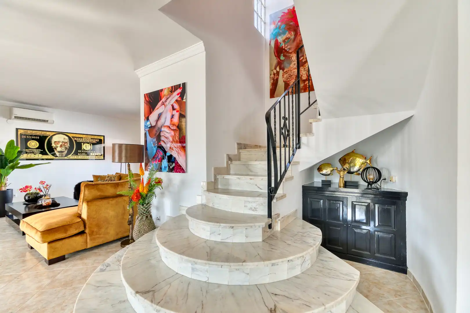 Maison avec piscine à vendre à Francolí - Freser - Noguera, imagen 42