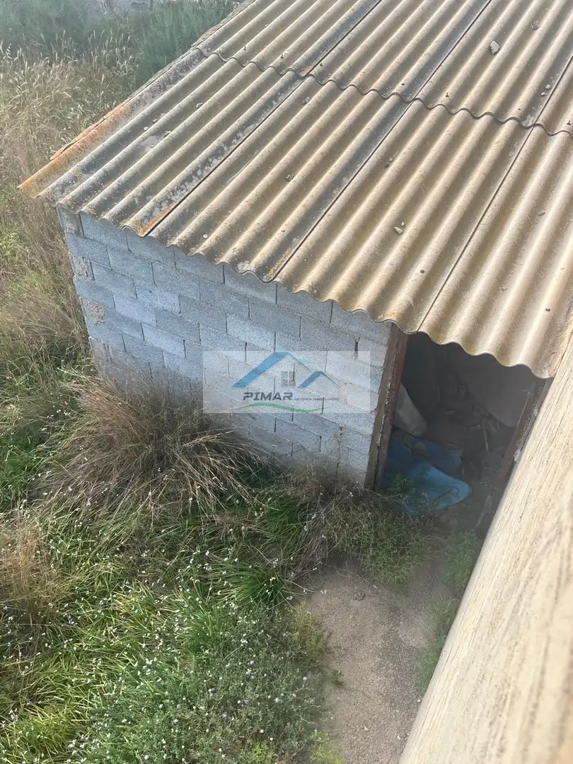 Casa con piscina in vendita a Albatera, imagen 10