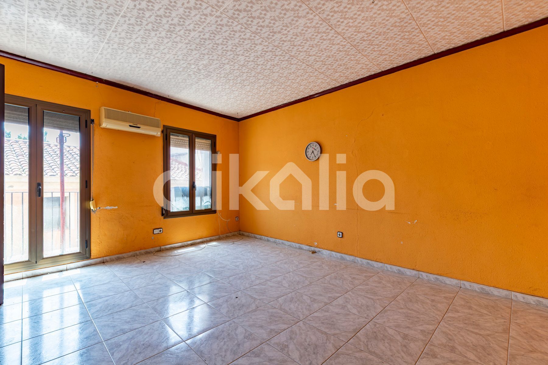 Flat for sale in Valls  with Heating and Terrace