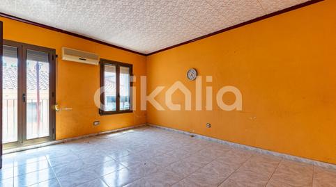 Foto 2 de Pis en venda a Valls, Tarragona