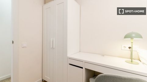 Foto 4 de Habitación en El Bon Pastor, Barcelona Capital